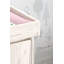 Changing unit  Kids 880, Elm-white-1418563861