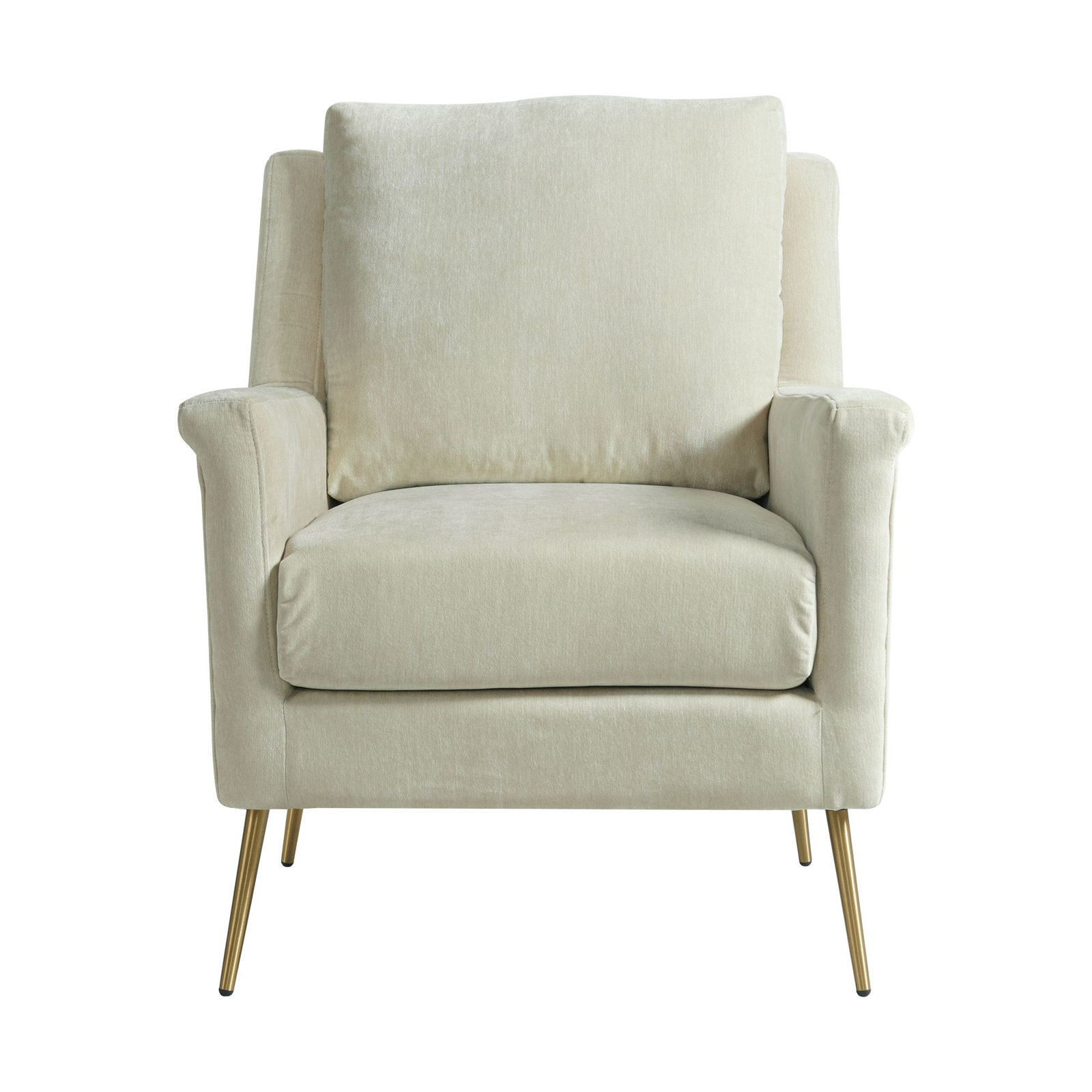 Gardella Armchair, Linen