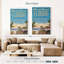 Aime Miami Beach, Floride-108249321