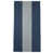 Tennessee Red Football Navy/Gray selected
