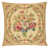 Beige Floral selected