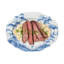 Country Estate 15" Platter-24737427