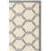 Plyler Performance Geometric Rug