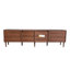 TV Stand for TVs up to 78"