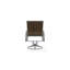 Aruba 1 Outdoor Dining Armchair-9876279-9876263