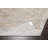 Viscose Geometric Indoor Rug