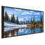 Mont Rainier Vista par - photographie-125814906-125814883