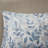 Sofia Blue Reversible 8-Piece Queen Comforter Set with Bed Sheets-1935249589-1928078917