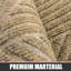 Tapis de porte d'extérieur antidérapant Lodewyk-72947533-72947532
