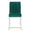 Chaise d'appoint Ernestine-1347518331-1347531799