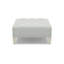 Square Ottoman-1349658405-1345283980