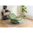 Power Recliner Swivel Glider USB Charger With Bluetooth Music Player Different Function Sleep Working Game And Leisure Model-431756072
