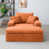 Orange est en rupture de stock