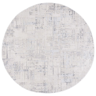 Whisper Performance Rug