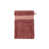 Santal