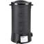Fondoir à cire de 6,5 litres VEVOR-93853359