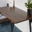 Bureau réversible Ashlynn-903810469
