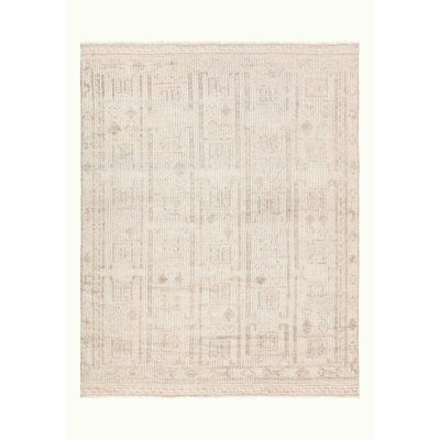 Trimsa Rug
