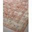 Oriental Machine Printed Area Rug-176590735
