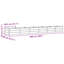 Planter Steel-1253230086-1253230108