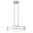 Capra 1 - Light LED Single Pendant-586761862