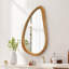 Miroir mural Modern