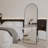 Alvy Arch Mirror-95121452-98451302