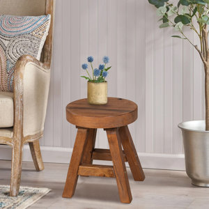 https://assets.wfcdn.com/im/28798577/resize-h300-w300%5Ecompr-r85/2344/234447802/Alfortville+Solid+Wood+Accent+Stool.jpg