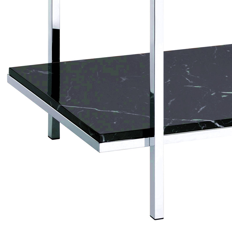 Console Angwin