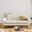  Causeuse Travarious-248215236
