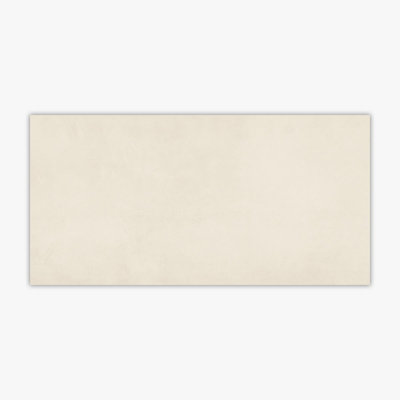 Liverpool 12'' W x 24'' L Porcelain Singular Tile
