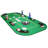 JP Commerce 79'' L Game Set-12031403