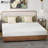 8 Inch Mattress Gel Memory Foam Mattress For Cool Sleep Pressure Relief Medium Firm Mattresses-542286395
