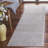 Neptune Performance Abstract Rug-714361426