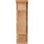 Corbeille Newport avec contre-plaque-32533296-32533371-32533402