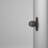 Eunice Glass Armed Sconce-22163662