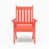 Rouge vif