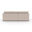 Chaudri 3 Seater Corner Sofa Chaise-959023809-959023810