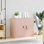 Storage Cabinet