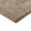 Premium Machine Washable Gurubaksh AMF1164 Abstract Rug-680583958