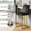 Tabouret de comptoir 25 po Branchville-944737495
