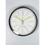 Andere Wall Clock-117685734