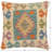 Wilkinso Geometric Throw Pillow