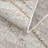 Uxbridge Geometric Outdoor Gray Area Rug-1132389326