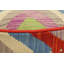 Repose-pieds Anauri-771690622