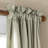 Thermal Room Darkening Curtain Panel-805953777-974477226-805953786