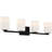 4 - Light Dimmable LED Vanity Light-612853638
