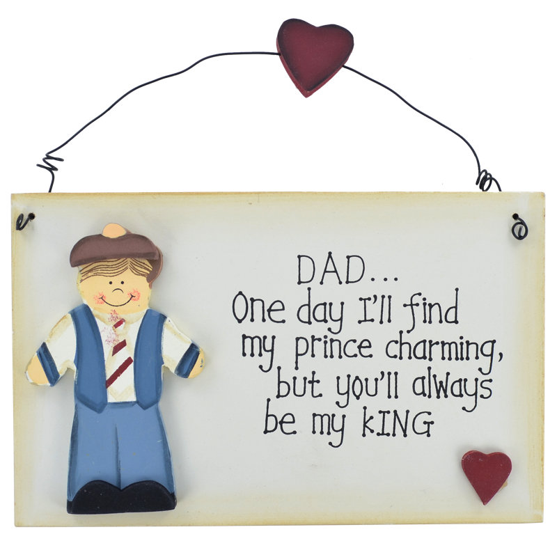 Handmade Wall Decor