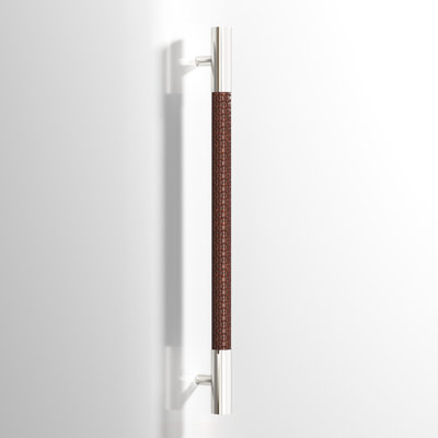L244 Bar / Handle Pull