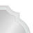 Second Avenue MDF Mirror-469267734-469267731